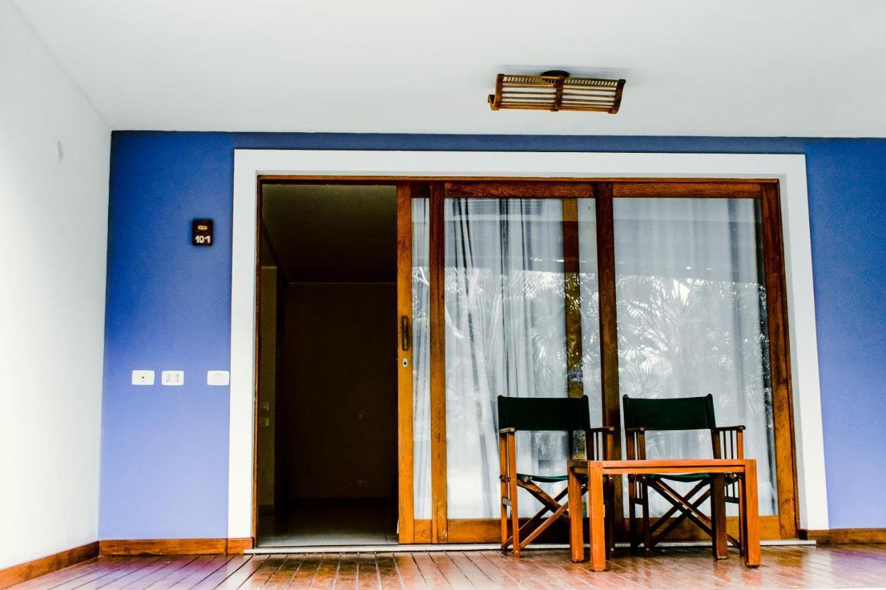 Toko Village Casa De Ferias Holiday home Porto Seguro