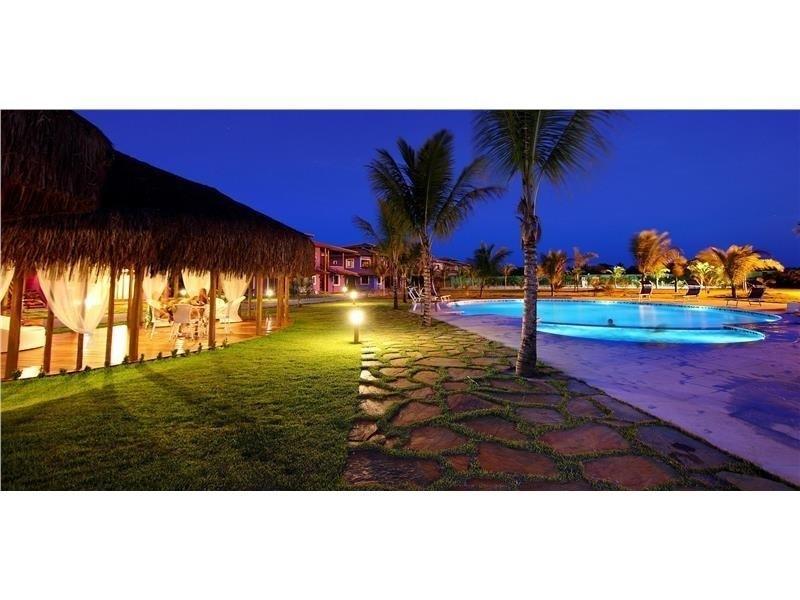 Holiday home Toko Village Casa De Ferias Porto Seguro