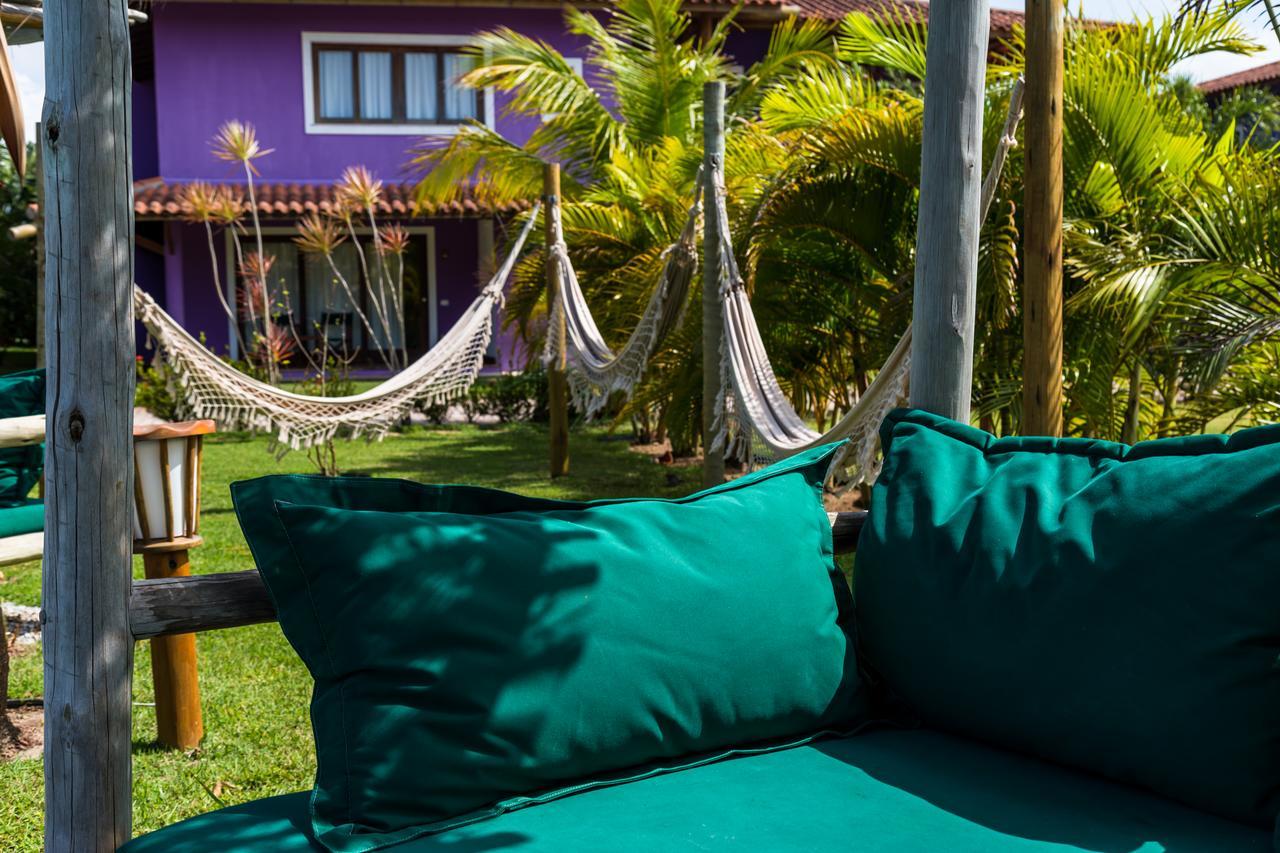 Holiday home Toko Village Casa De Ferias *