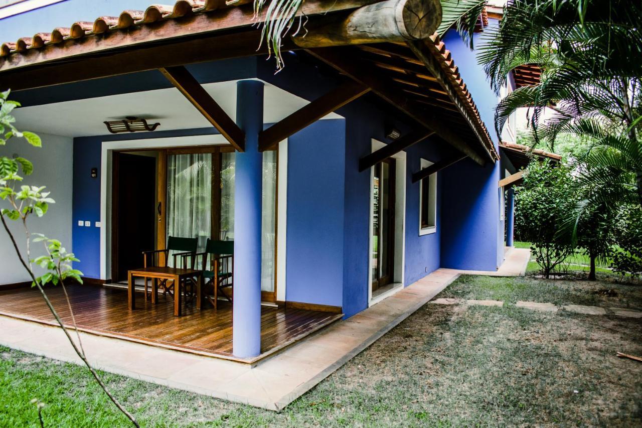 Holiday home Toko Village Casa De Ferias