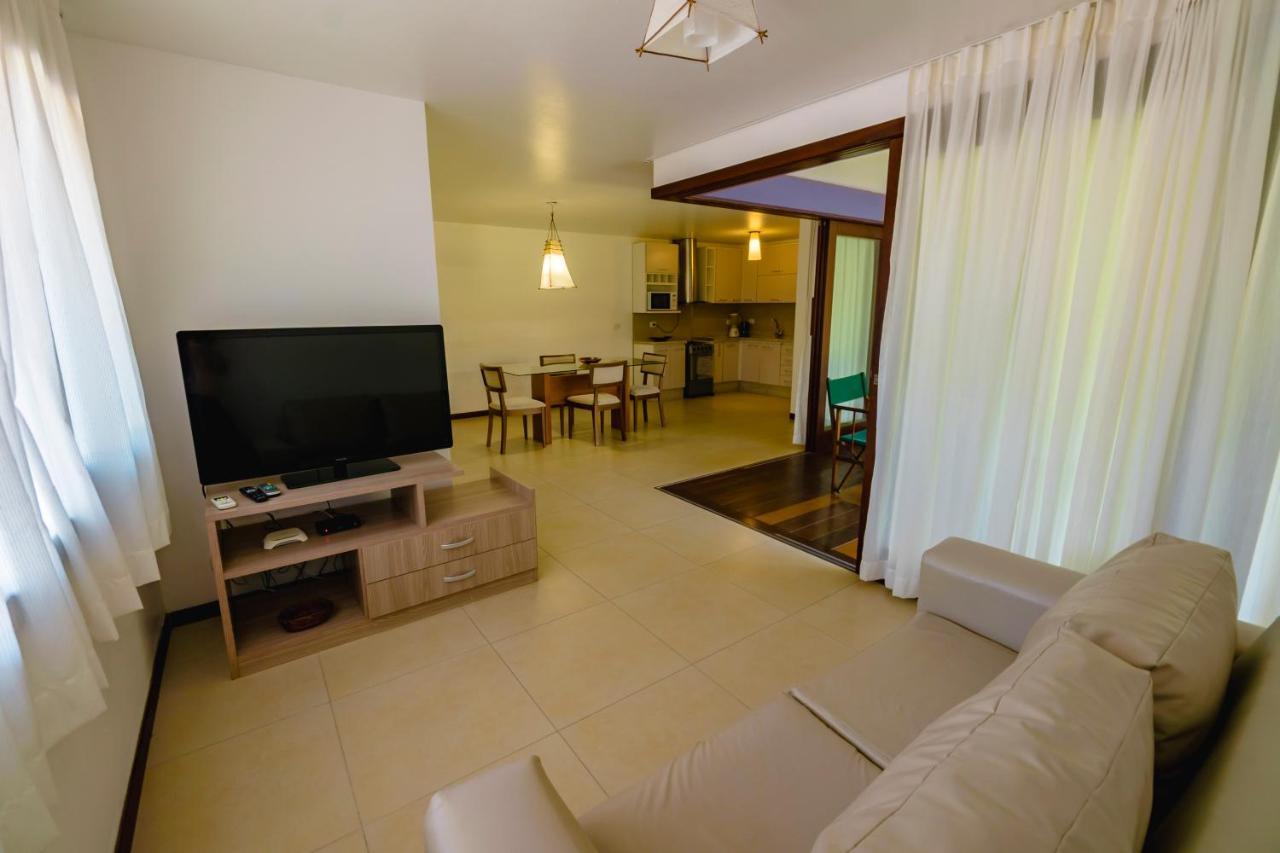 Holiday home Toko Village Casa De Ferias Porto Seguro