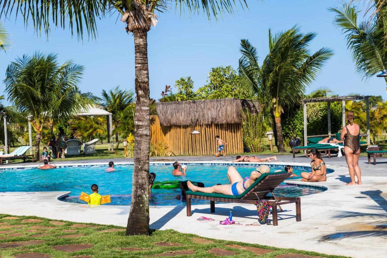 Holiday home Toko Village Casa De Ferias