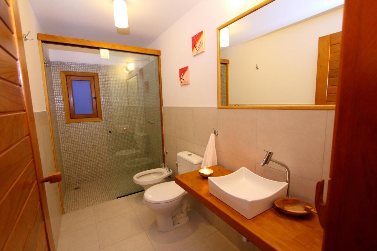 Toko Village Casa De Ferias Holiday home